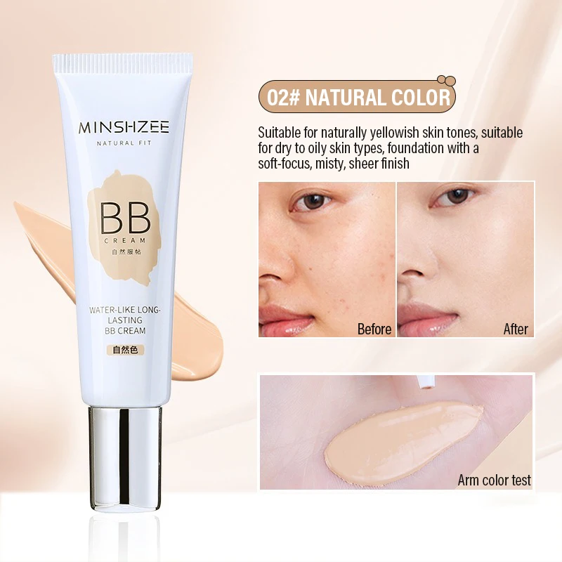B02 Natural color