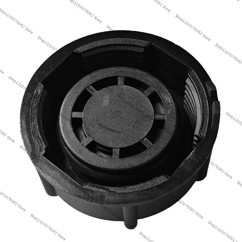 For Changan CS75 CS55 CX70 Escape PLUS Rui Cheng Auchan X7 Antifreeze Coolant Water Tank Cover antifreeze tank cover