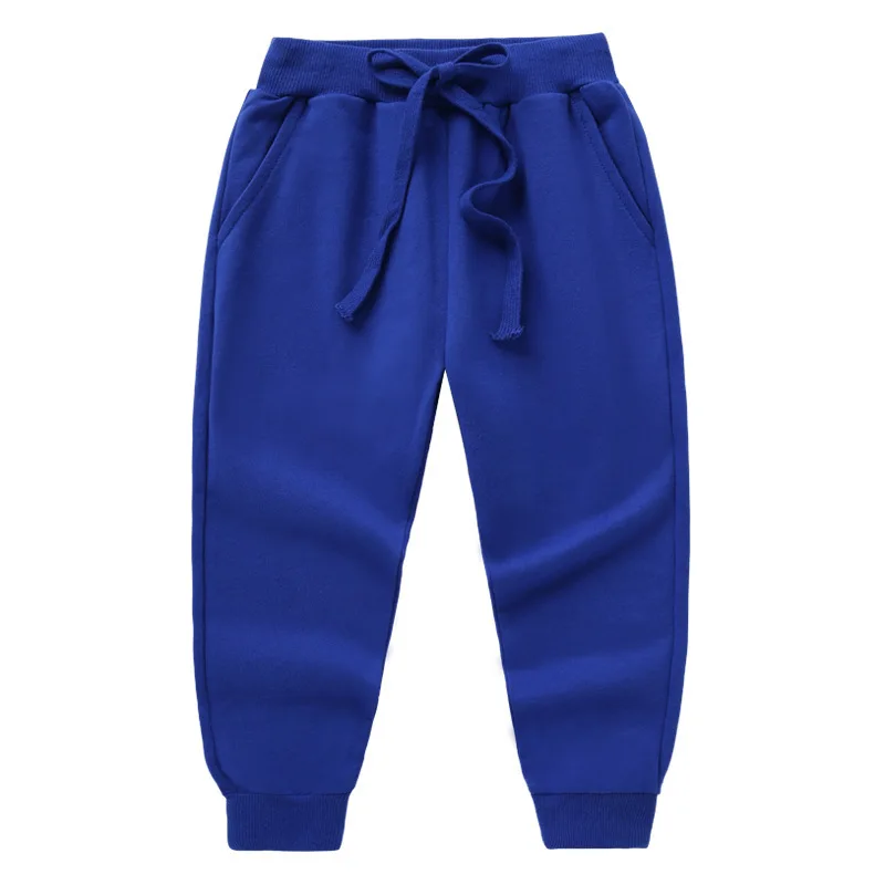  , ָ 2-10  ҳ ҳ ĳ־  ,  Enfant Garcon Ű ,  ׷ , Ҹ Ǹ