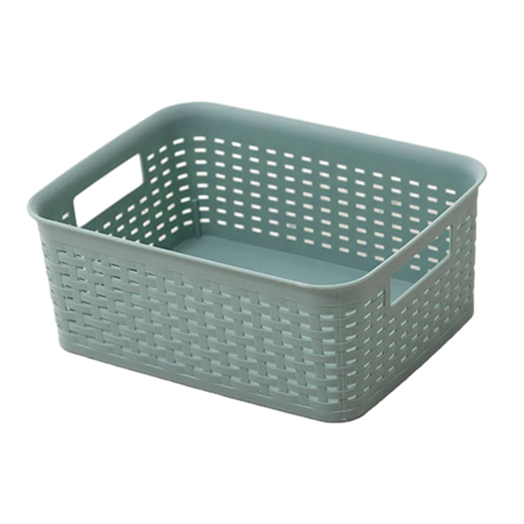 https://ae01.alicdn.com/kf/S7f2081f69d2940e981c3d3719b3d8adcN/Laundry-Basket-With-Handles-Stylish-Woven-Convenient-For-Storage-Bathroom-Supplies-Plasticforte-Laundry-Basket.jpg