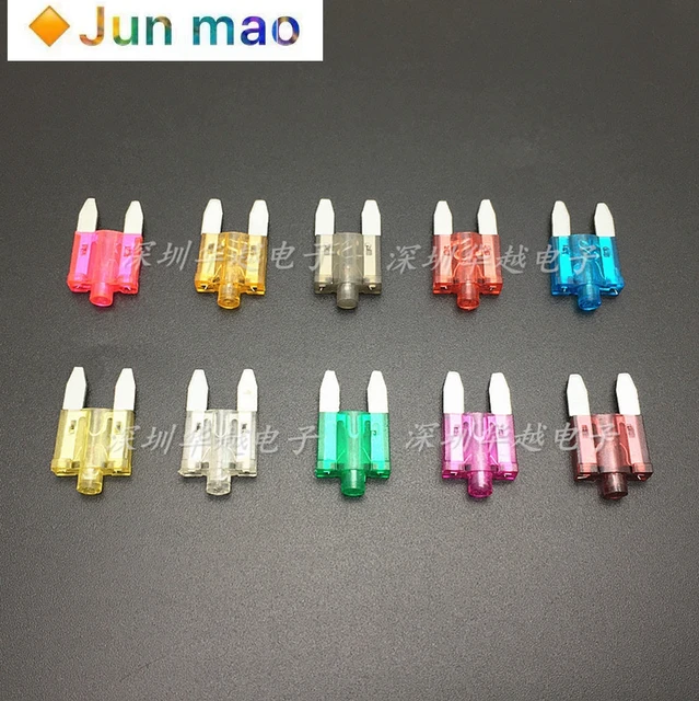 Autozone Sell Fuses Standard Fuses Led Buy Car Fuses Self, 56 OFF