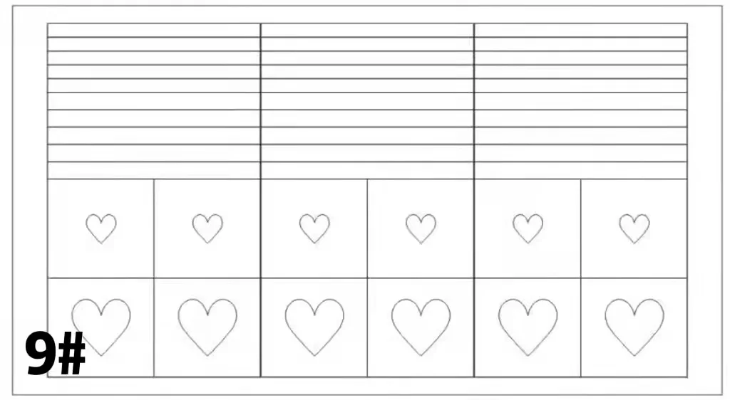 19