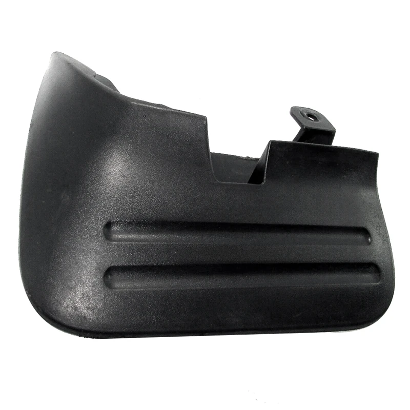 86850-4H000 Car Front Rear Left Right car mud guard splash flaps Mud Guard Splash Flaps For Hyundai I800 Imax H1 Grand Starex 2007-Replacement Spare Parts