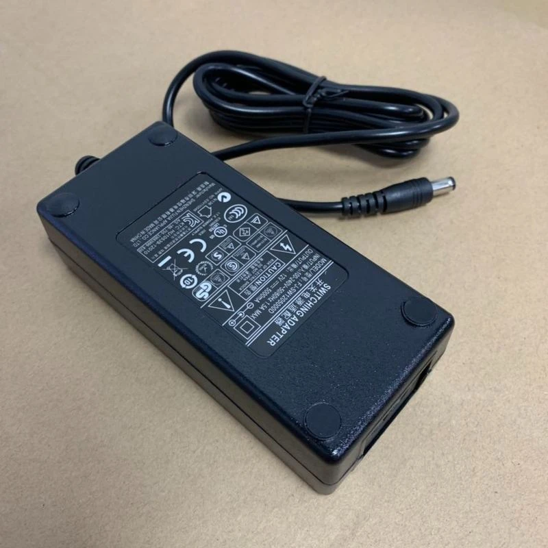 FJ-SW1205000D FJ   ġ,  ͸ LCD ũ  , FJ SW1205000D, 12V 5A