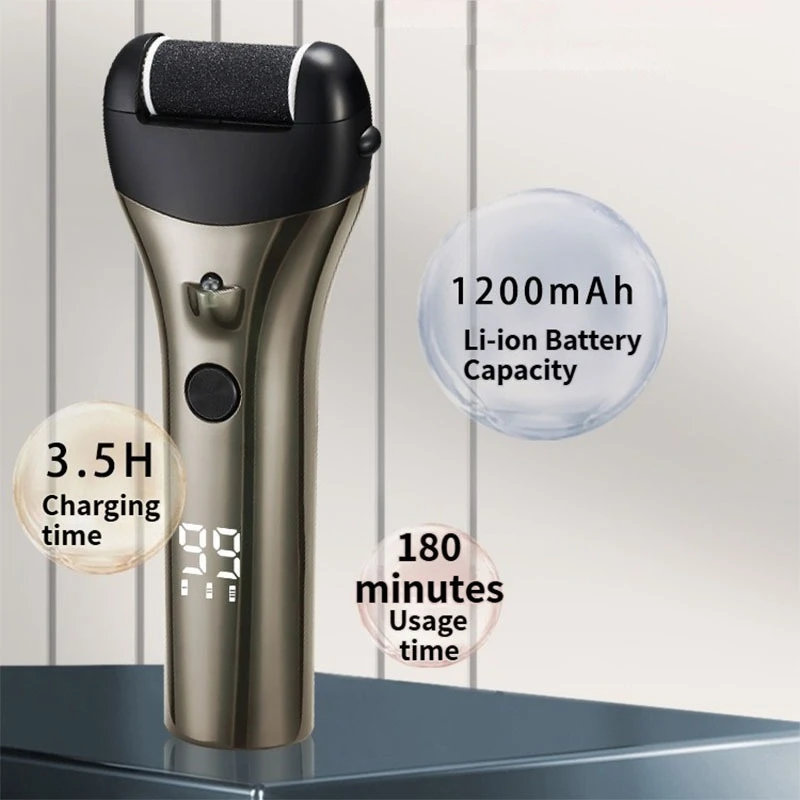 Slide image 1d2b12e368af42558148bbbf7c340c25