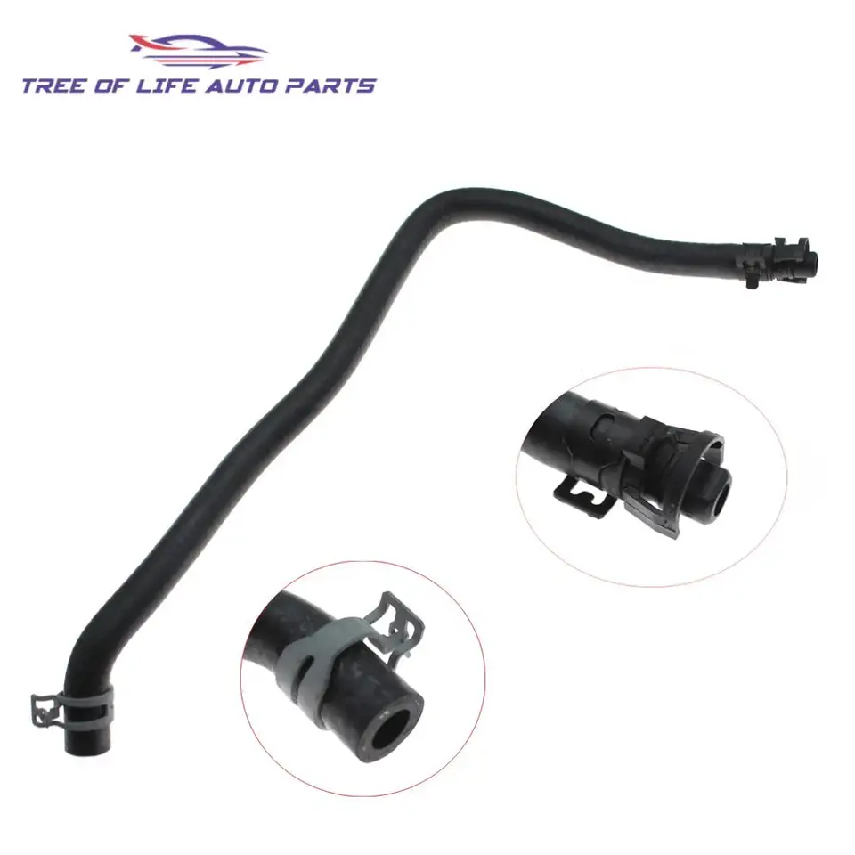 77213)フューエルタンク ツウ フィラパイプ ホース トヨタ トヨタ純正