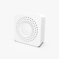 Tuya WIFI Smart Switch Module Smart Life 1/2/3/4 Gang 2 Way Control Switch Support Alexa Google Home Alice Voice Control Timeing - Image 6