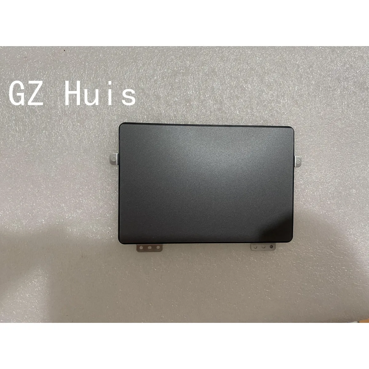 New Original Touchpad Clickpad W/cable for Lenovo ideapad Yoga S740-15IRH 5T60S94203