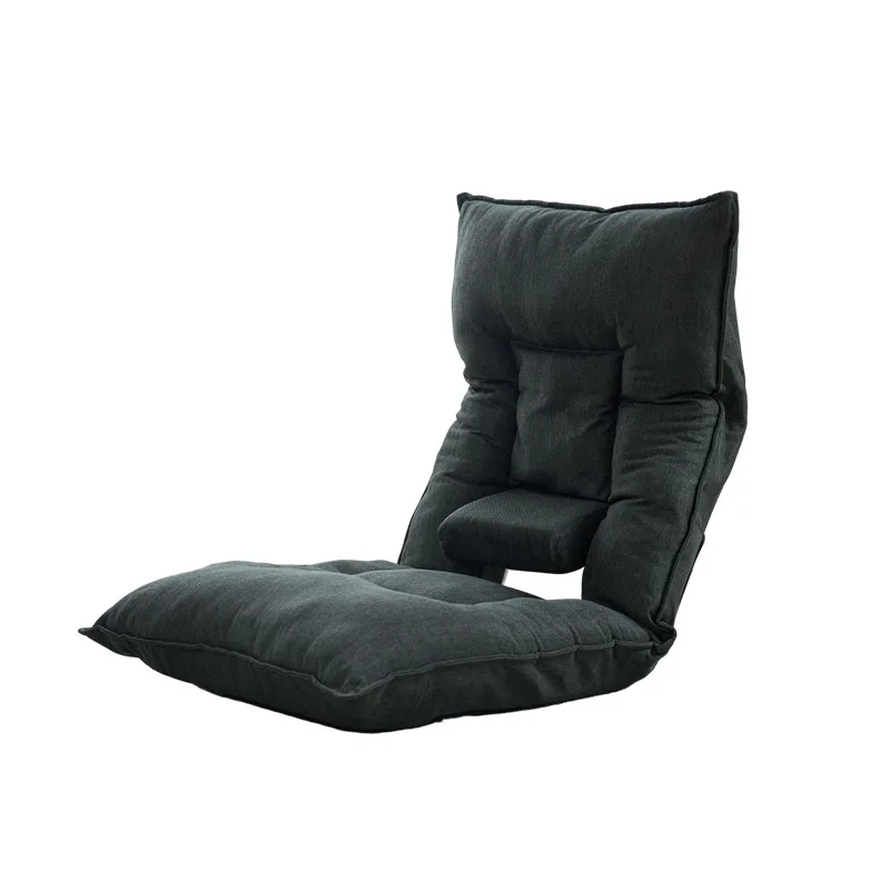 Sofa Chair Recliner Relaxing Chair Gamer Armchair Bar Stools Living Room Furniture for Tv Single Sofa Lounge Chairs Hammocks Ottoman Stool