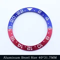 20 Aluminum