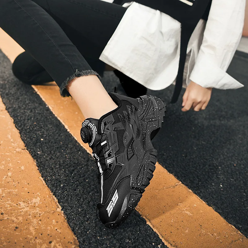 Shoes men Sneakers Male casual Mens Shoes tenis Luxury shoes Trainer Race Breathable Shoes fashion loafers running Shoes for men