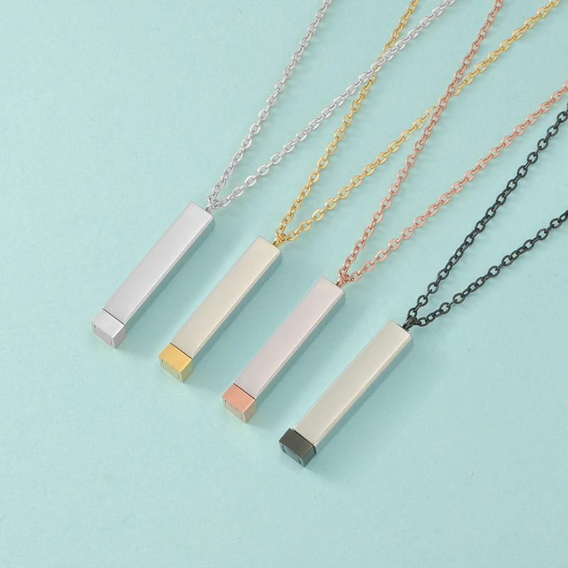 レア KITAGATA 流 FE サイン入り仮面 2017＋グッズ③点セット✰ Fnixtar 10Pcs Hidden Pendant Charms Mirror Polish Stainless