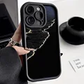 Black DF30