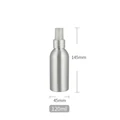 B 120ml