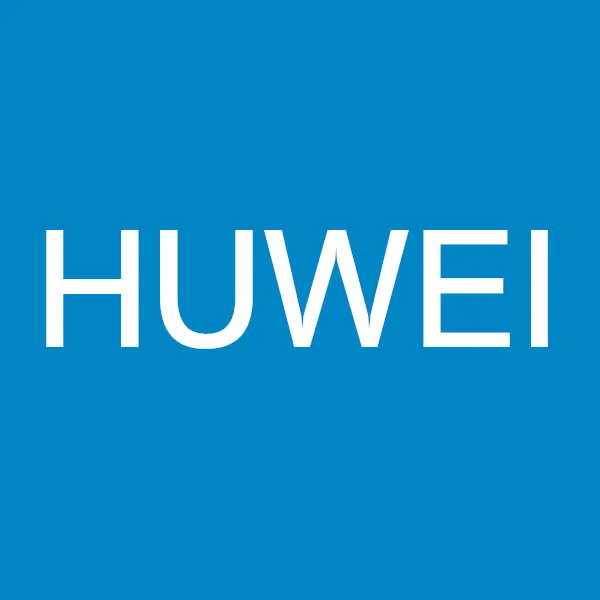 HUWEI Global Store