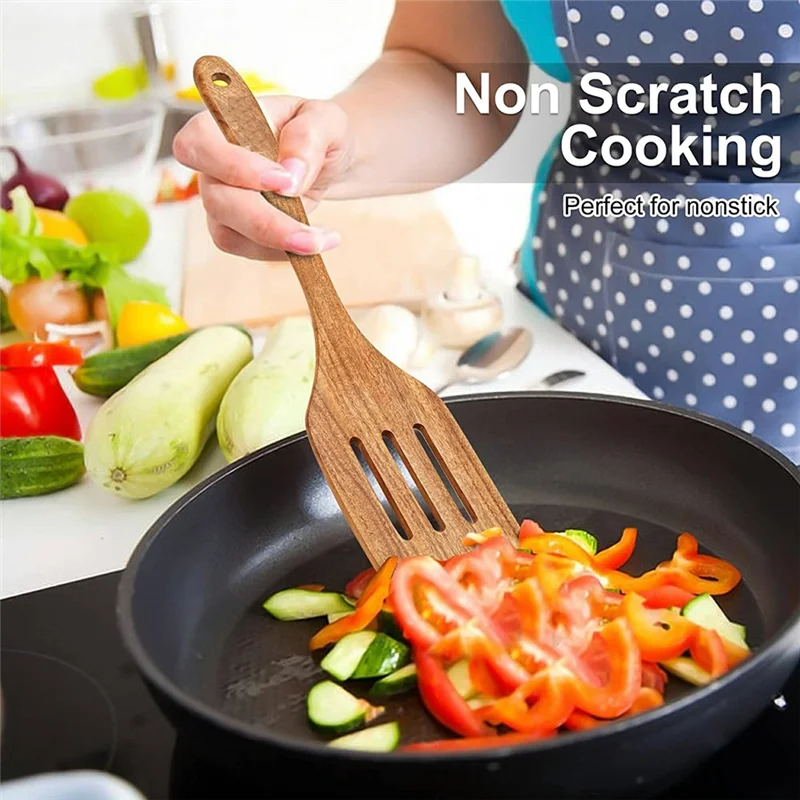 Slide image ffbfd99740f64625bfc4078e290a4944