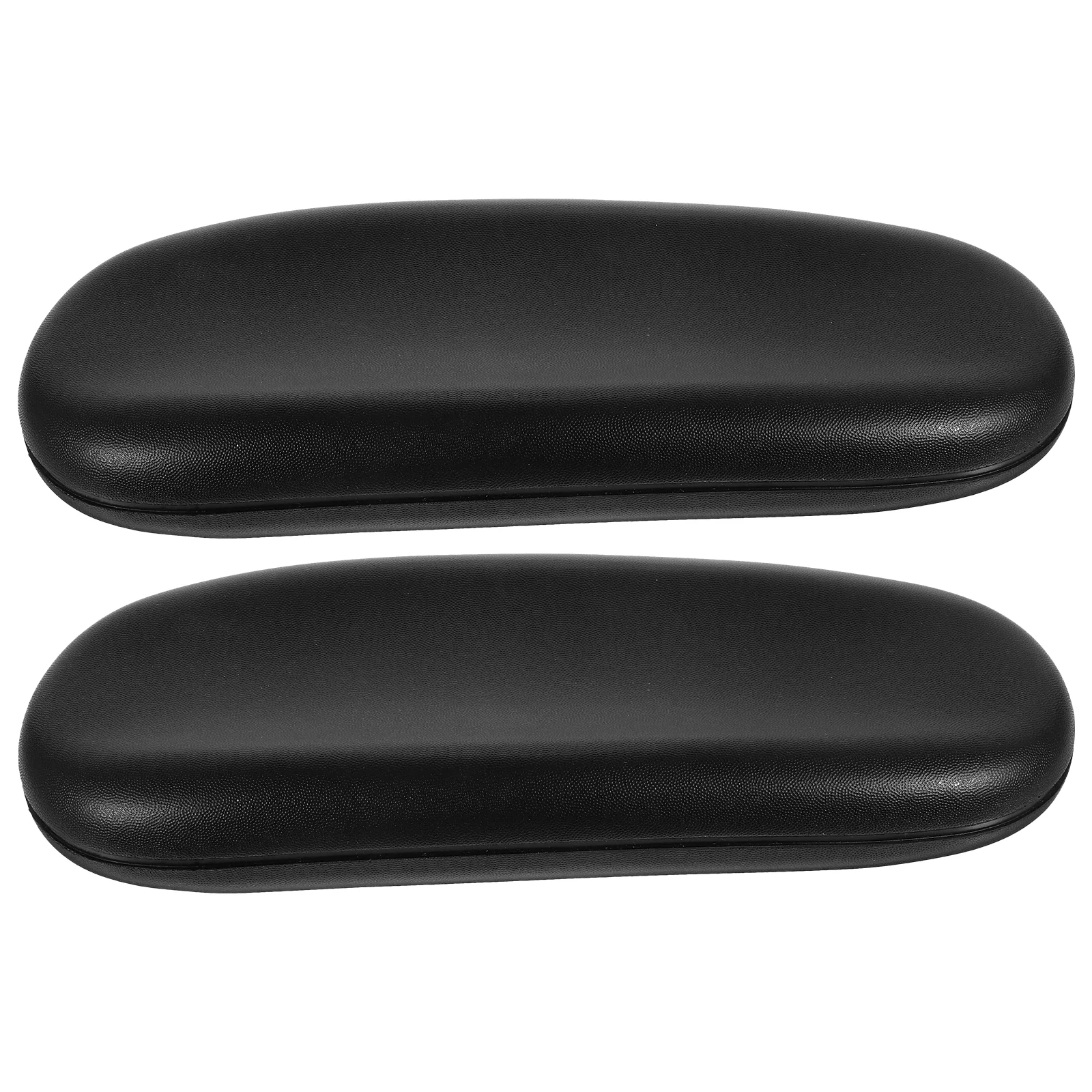 

Office Chair Armrests Gaming Wheelchair Handle Replacement Accessories Pads Parts Replaceable Computer