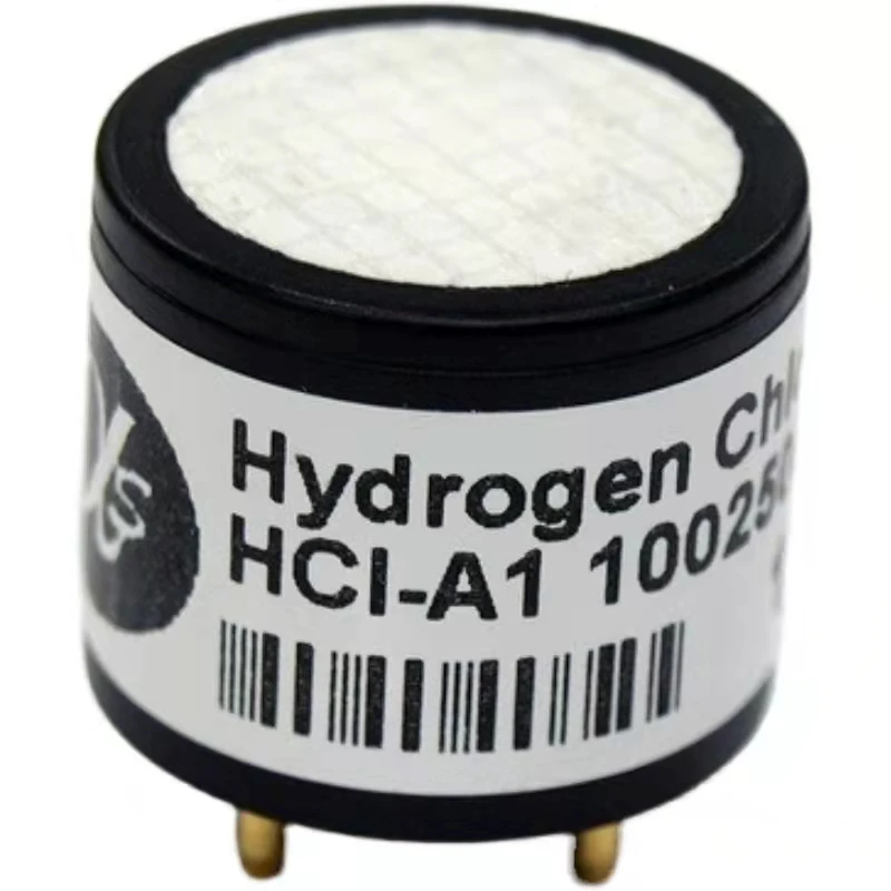 

Hcl-a1 A lpha A lphasense sen sor new original