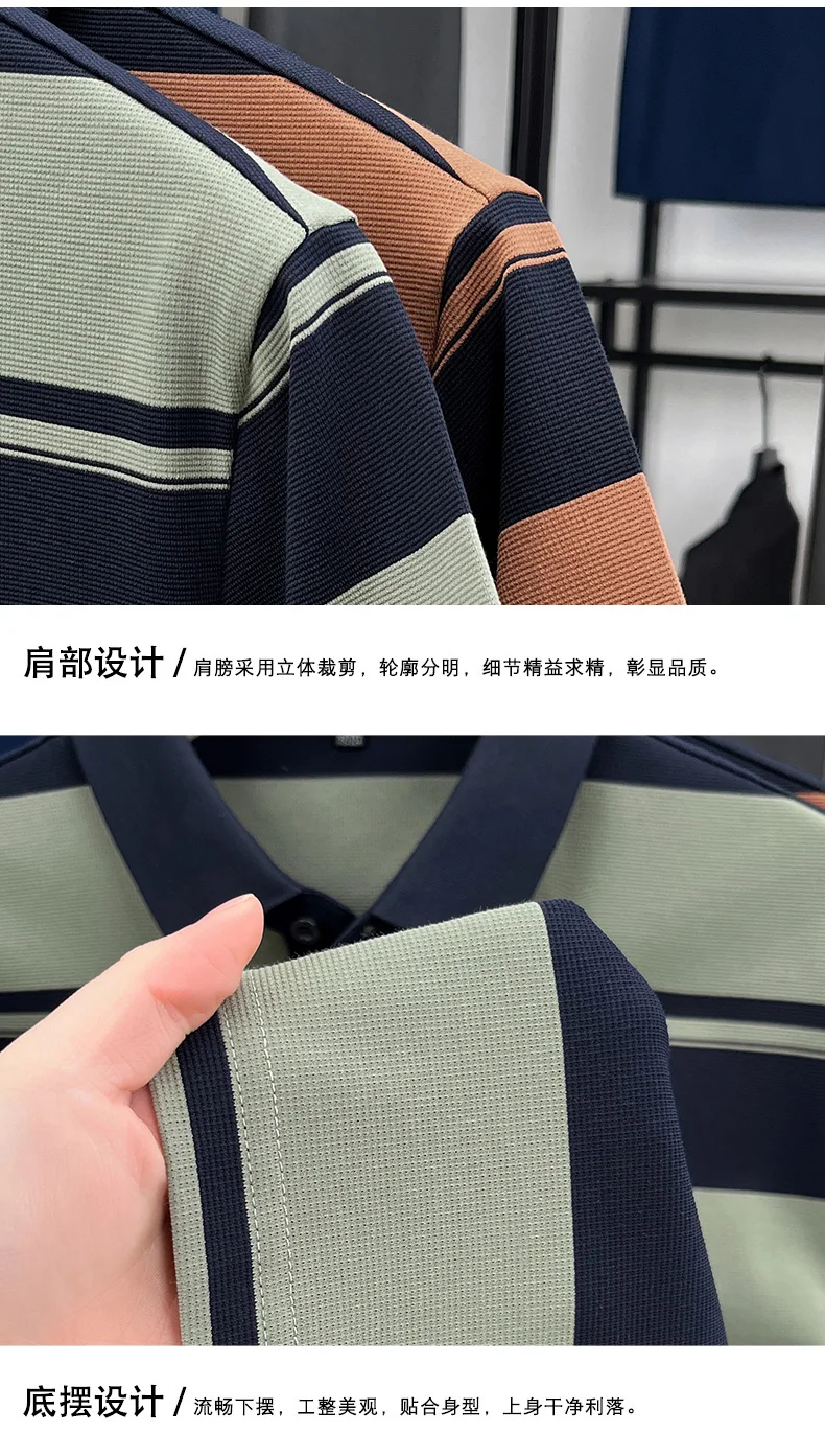 S7f215e379d1f42a0937884477edcf3469