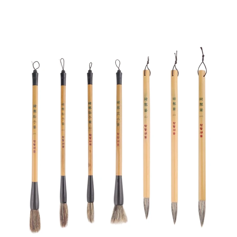 ���� �ϵ� ��� �귯�� ������ ǳ��ȭ Ư�� �귯�� ��ȭ ���� �ٱ� �� �׸��� �귯��, �߱��� ȸȭ ��ǰ