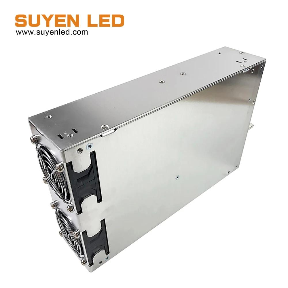 ְ  ǹ  SE-1500-48 1502.4W 48V 31.3A Ī   ġ