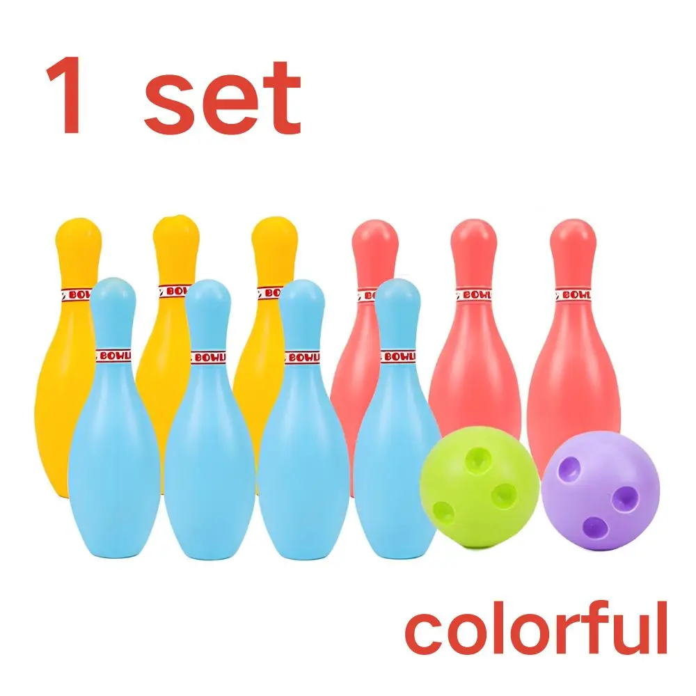 1 set