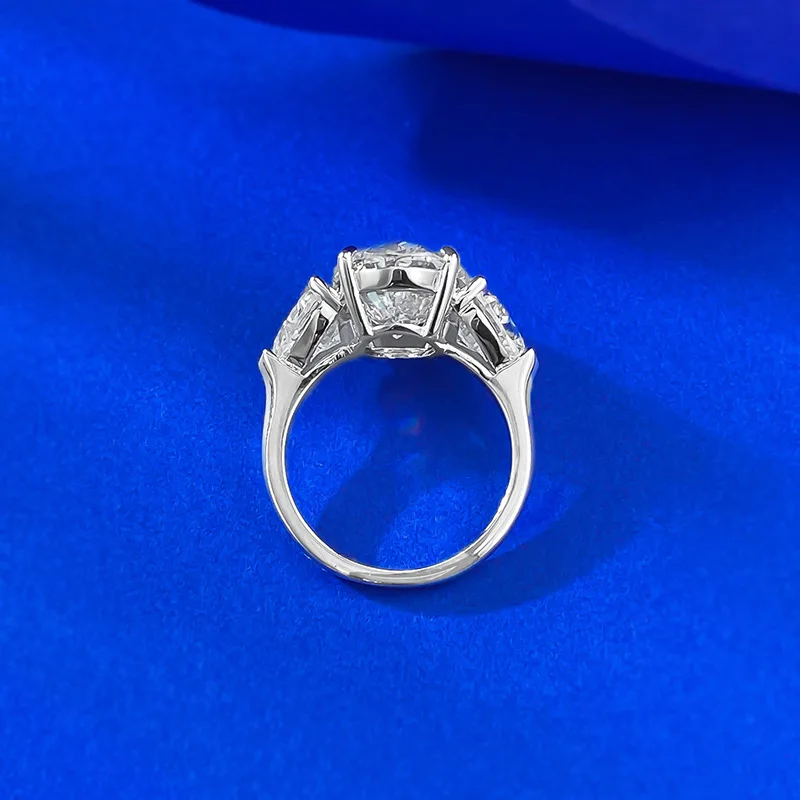 S7f2196e88b0146febf080620dffbf94bJ