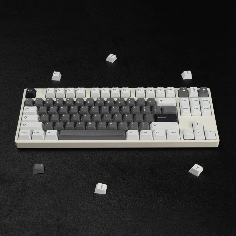 periféricos de computador