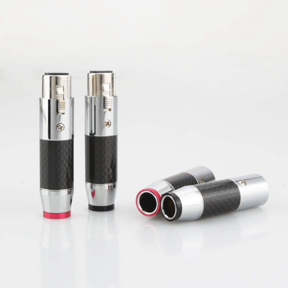 ǰ HiFi  3       ź  XLR ̺ Ȯ ÷, XLR Ŀ