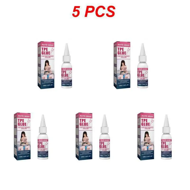 A 5PC