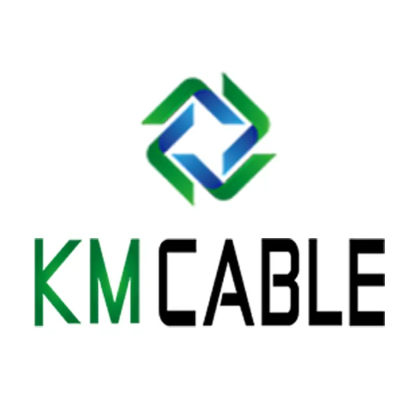 KM Cable Store