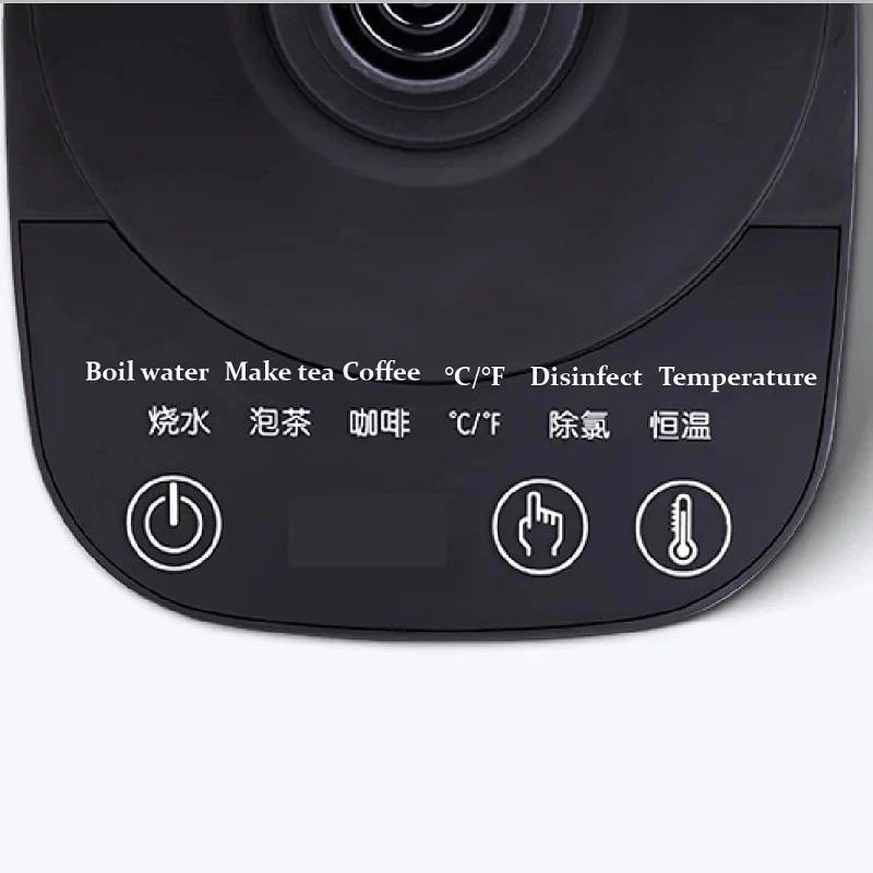 Slide image ef8cc126086a4f3392b6d3e5dc507ca9