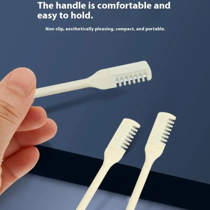 S7f21b557d3414195b24e3bf75507c7aaL