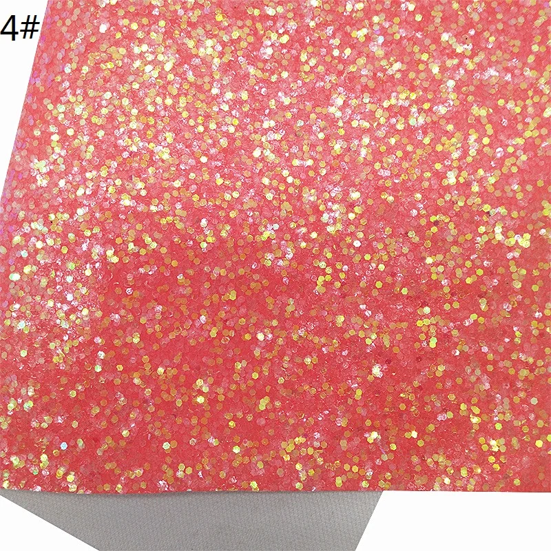 4-21X29CM