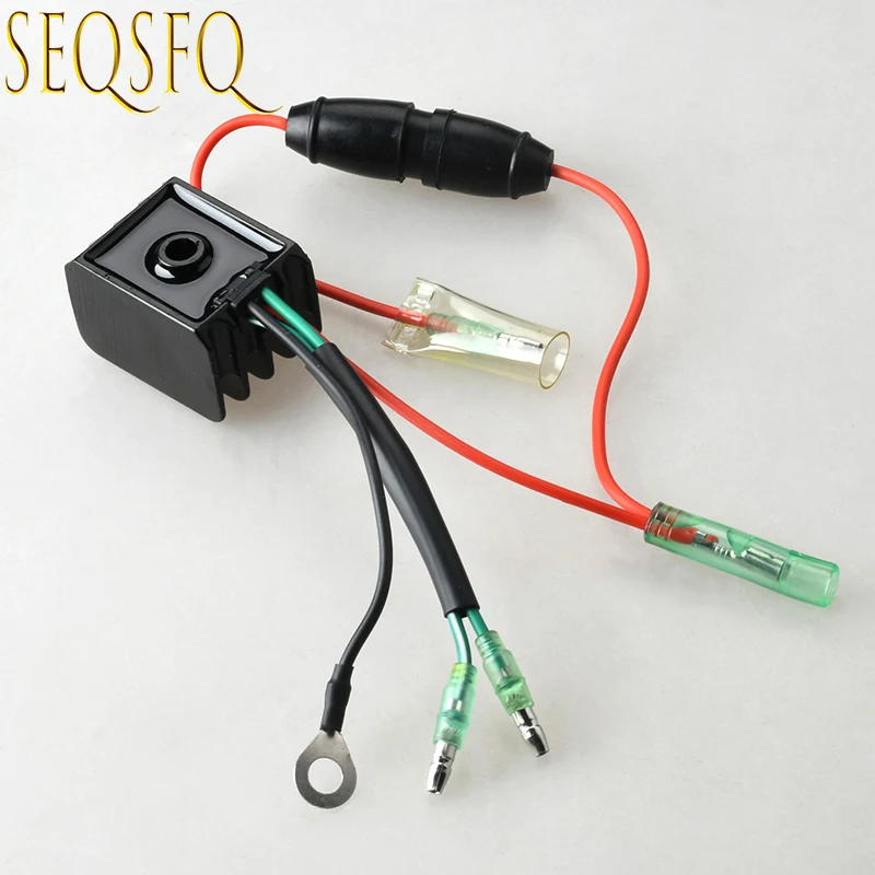 ߸  Ϳ  , Ʈ , 6-70HP, F9.9, F13.5, F15, 6G1-81970, 6G1-81970-00, 6G18197061