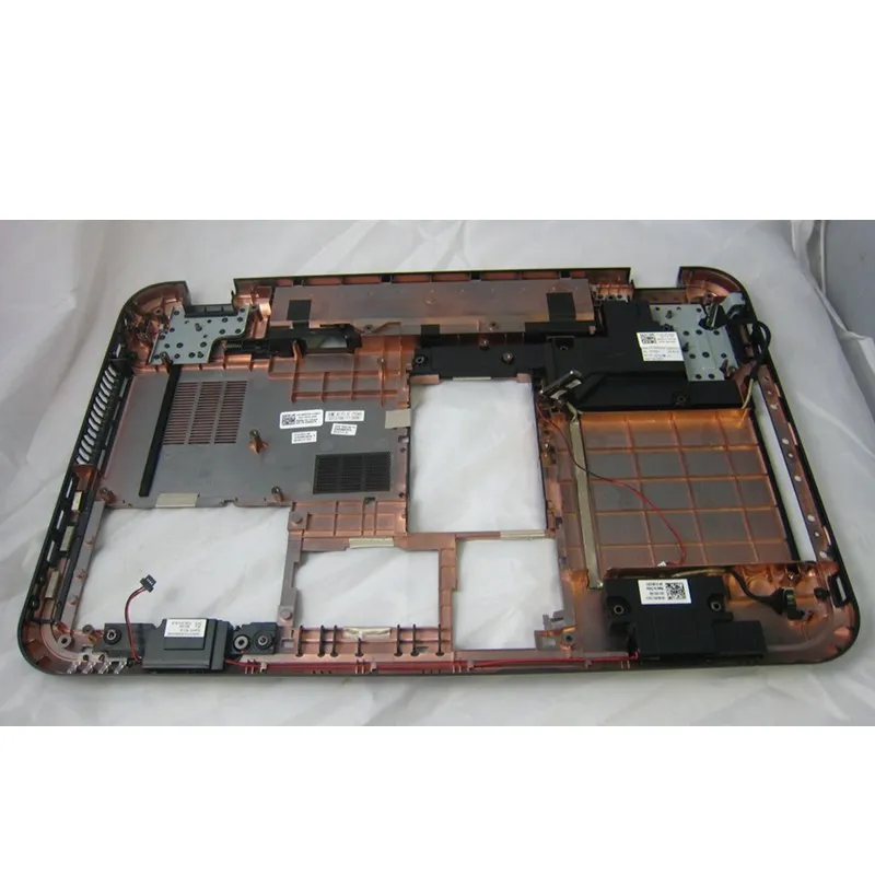 

Чехол для ноутбука DELL Inspiron 17R 7720 5720