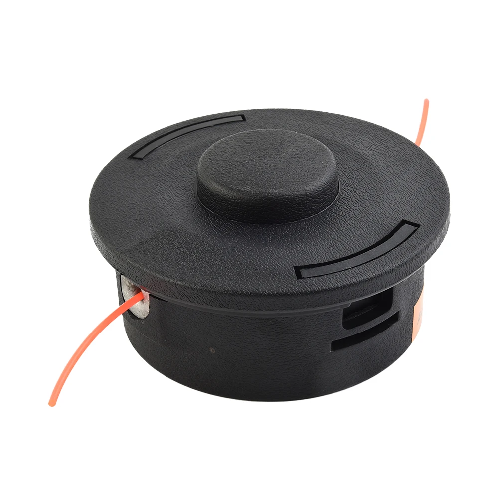 

Головка триммера FS44 FS55 FS80 FS90 FS100 FS110 FS130, легкий инструмент для Stihl для Autocut 25-2