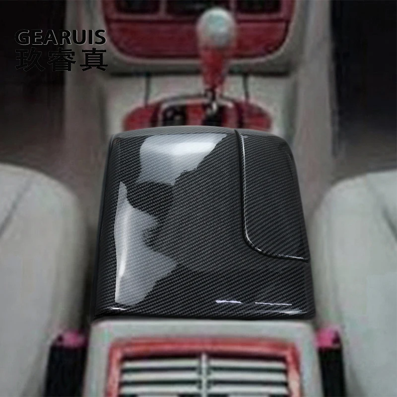 197842-bb1b8f.jpg