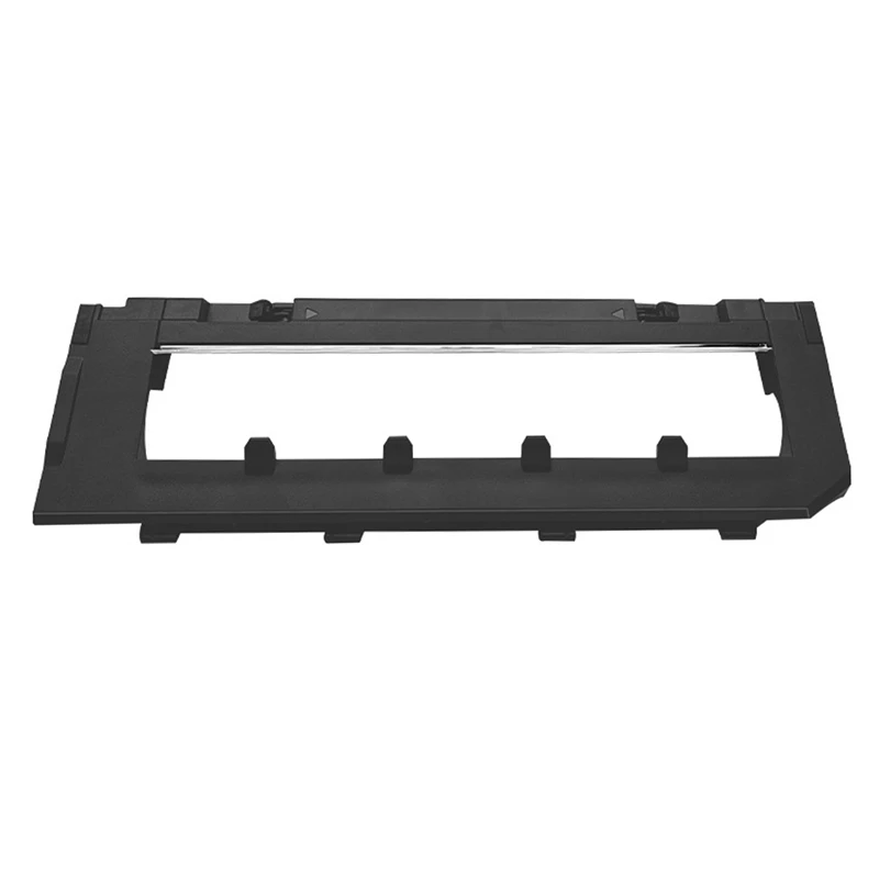 

Запчасти для робота-пылесоса Xiaomi Roborock S7 S7 + T7S T7 Plus T7S Plus G10, 2 шт.
