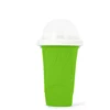 green A