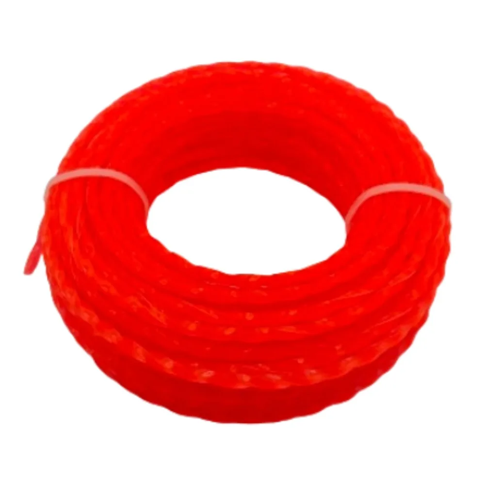 Slide image 7e07411bd66d44ad806ce7bb84d835a8