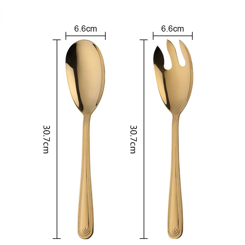 Slide image 4d9cf9f958224273b96fe149a8efc5db