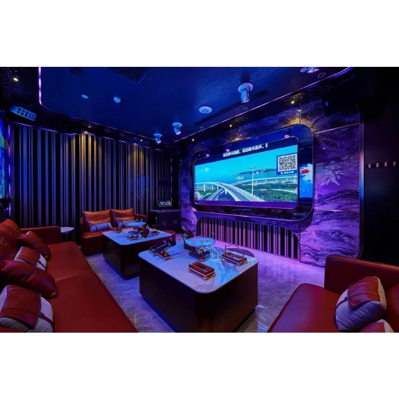 TCL 120Hz Gaming TV OLED 4K Google TV 55 65 75 85 100 120 Inch Smart Android 14 TV HDMI 2.1 AI Voice Control Cinema Display