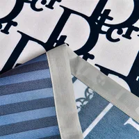 Summer cool bed cover Luxury double size mat Ice silk linen sets Air conditioning full bed sheets set Mattress with pillowcases 5
