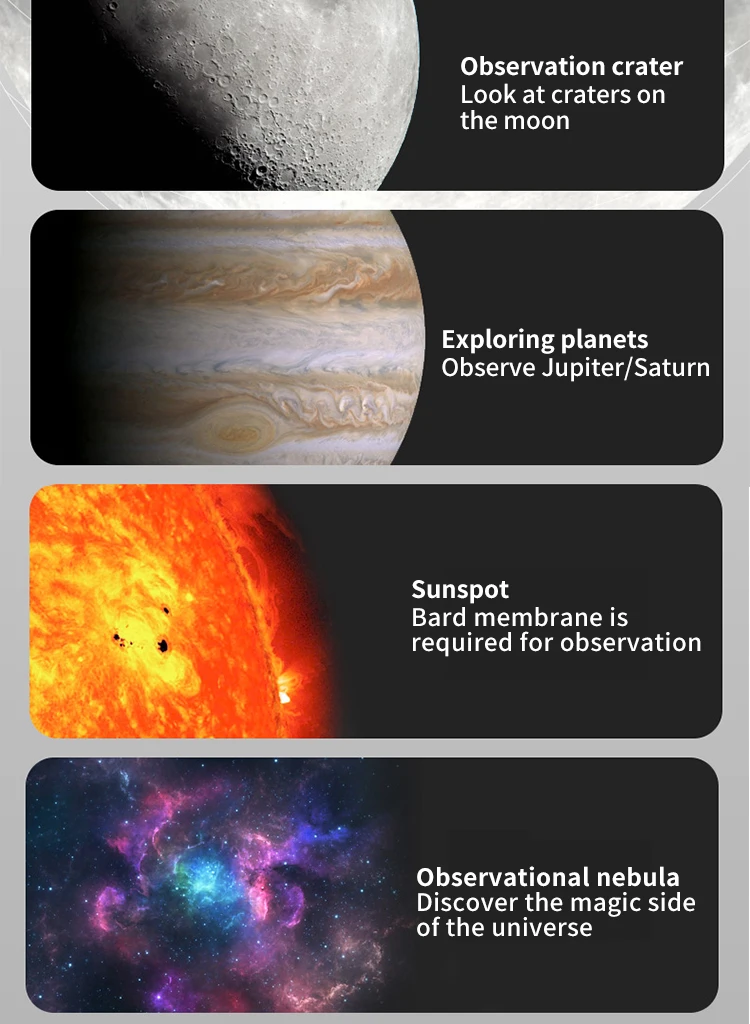 Astreepix - Elitedelas Product