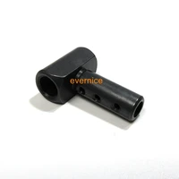 Thread Take-Up Lever Slide Block for Brother LT2-B831, B832 & B833 Sewing Machines – High Quality Replacement Part - Image 2