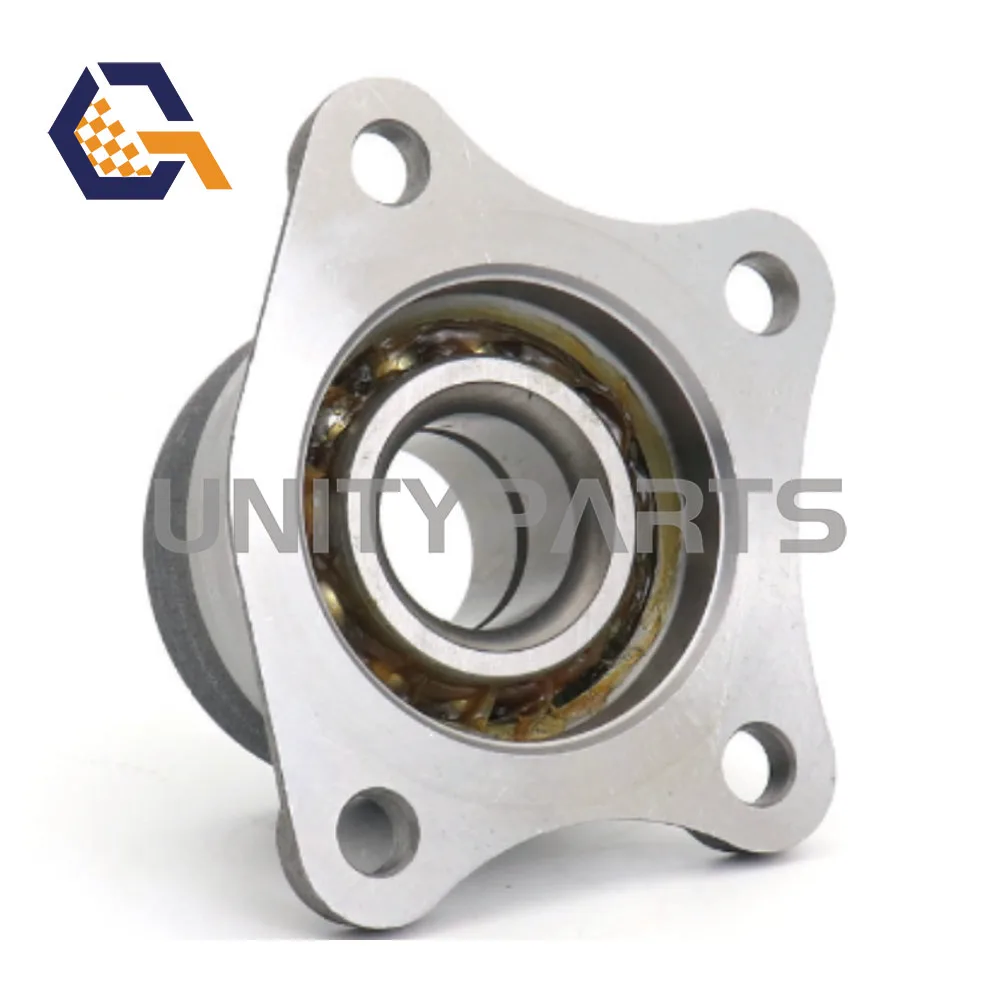 42409-06010 Ÿ ķ ƹ߷  ES300 RX300  ޹  , 42409-06020 42409-07020 42409-33010 42409-33020