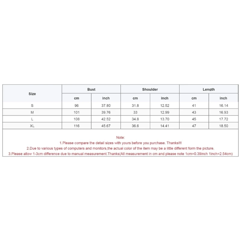 Рисунок 5 - Женский жилет без рукавов с кисточками и бахромой