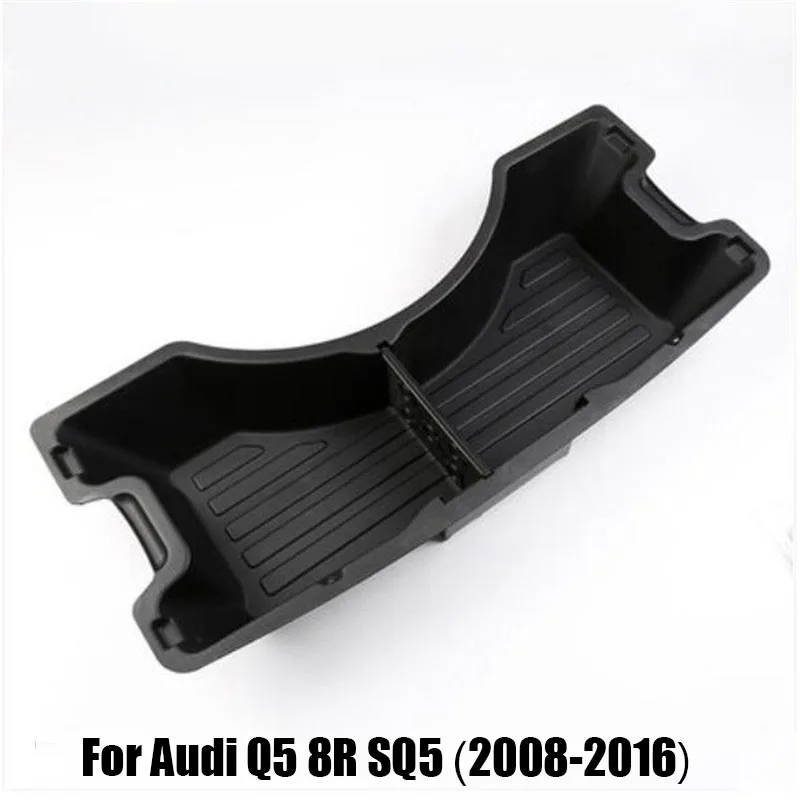 ƿ Q5 8R SQ5 2008-2016  ڵ ׼ Ʈũ ٱ ,   ̳ öƽ Ʈ