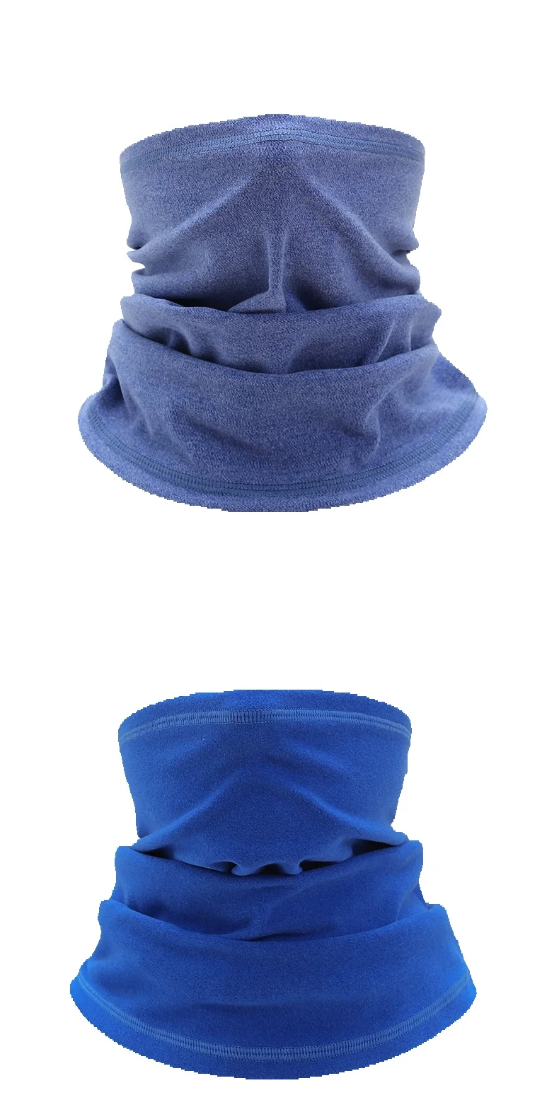 Quente nec, inverno, ao ar livre, multifuncional, resistente ao frio, lenço de cabeça catiônico de veludo alemão, ciclismo, esportes, siing_voghion.com